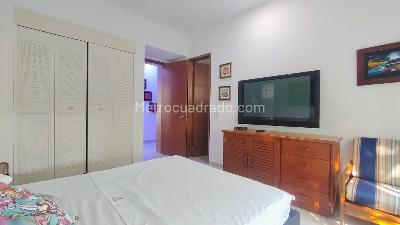 Casa de 5 alcobas en venta en El Peñon, Girardot, 780 m² · foto 13 de 20