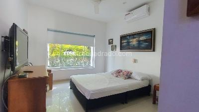 Casa de 5 alcobas en venta en El Peñon, Girardot, 780 m² · foto 14 de 20