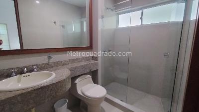Casa de 5 alcobas en venta en El Peñon, Girardot, 780 m² · foto 15 de 20