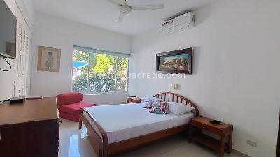 Casa de 5 alcobas en venta en El Peñon, Girardot, 780 m² · foto 16 de 20