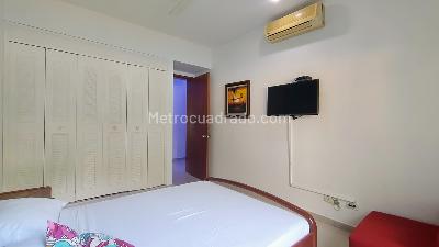 Casa de 5 alcobas en venta en El Peñon, Girardot, 780 m² · foto 17 de 20