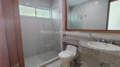 Casa de 5 alcobas en venta en El Peñon, Girardot, 780 m² · foto 18 de 20