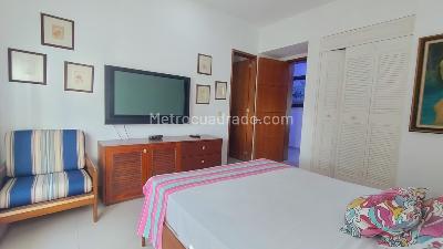 Casa de 5 alcobas en venta en El Peñon, Girardot, 780 m² · foto 19 de 20
