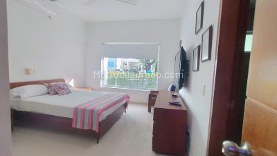 Casa de 5 alcobas en venta en El Peñon, Girardot, 780 m² · foto 20 de 20
