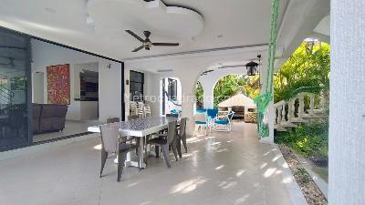 Casa de 5 alcobas en venta en El Peñon, Girardot, 647 m² · foto 10 de 20