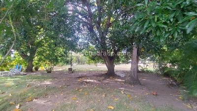 Casa de 5 alcobas en venta en El Peñon, Girardot, 647 m² · foto 17 de 20