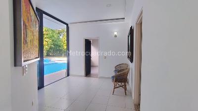 Casa de 5 alcobas en venta en El Peñon, Girardot, 647 m² · foto 18 de 20