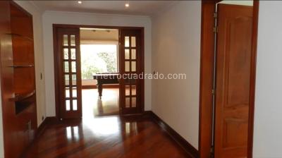 Casa de 5 alcobas en venta en Hacienda San Simon Pl, Bogotá, 518 m² · foto 8 de 20