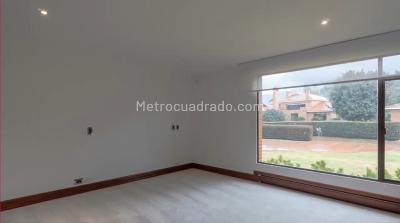 Casa de 5 alcobas en venta en Hacienda San Simon Pl, Bogotá, 518 m² · foto 9 de 20