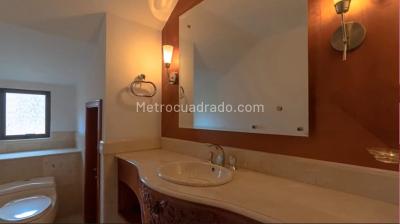 Casa de 5 alcobas en venta en Hacienda San Simon Pl, Bogotá, 518 m² · foto 11 de 20