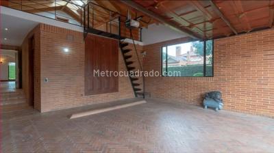 Casa de 5 alcobas en venta en Hacienda San Simon Pl, Bogotá, 518 m² · foto 14 de 20