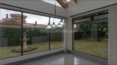 Casa de 5 alcobas en venta en Hacienda San Simon Pl, Bogotá, 518 m² · foto 19 de 20