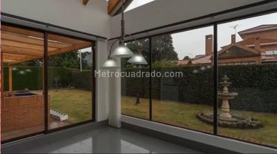 Casa de 5 alcobas en arriendo en Hacienda San Simon Pl, Bogotá, 518 m² · foto 20 de 20