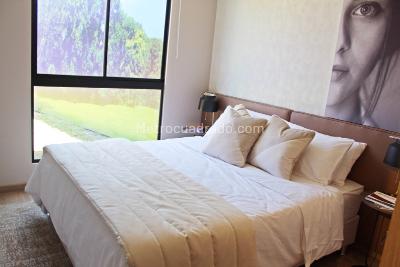 Apartaestudio en venta en La Sultana, Bogotá, 31 m² · foto 11 de 19