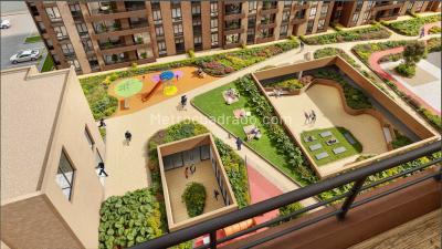 Apartaestudio en venta en La Sultana, Bogotá, 31 m² · foto 17 de 19