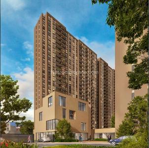 Apartaestudio en venta en La Sultana, Bogotá, 31 m² · foto 19 de 19