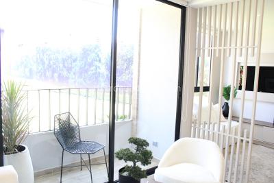 Apartamento de 2 alcobas en venta en La Sultana, Bogotá, 47 m² · foto 9 de 20