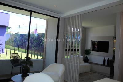 Apartamento de 2 alcobas en venta en La Sultana, Bogotá, 47 m² · foto 13 de 20