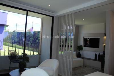 Apartamento de 2 alcobas en venta en La Sultana, Bogotá, 47 m² · foto 14 de 20