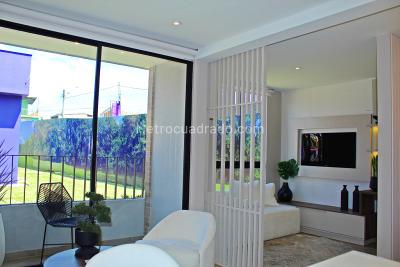 Apartamento de 2 alcobas en venta en La Sultana, Bogotá, 47 m² · foto 15 de 20