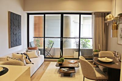 Apartamento en venta en La Colina Campestre, Bogotá · foto 3 de 20