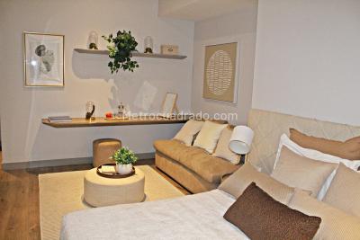 Apartamento en venta en La Colina Campestre, Bogotá · foto 10 de 20