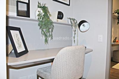 Apartamento en venta en La Colina Campestre, Bogotá · foto 7 de 20