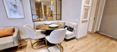 Apartamento en venta en La Colina Campestre, Bogotá · foto 16 de 20