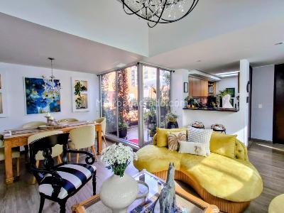Apartamento en venta en Bella Suiza, Bogotá · foto 2 de 20