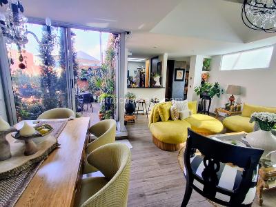 Apartamento en venta en Bella Suiza, Bogotá · foto 3 de 20