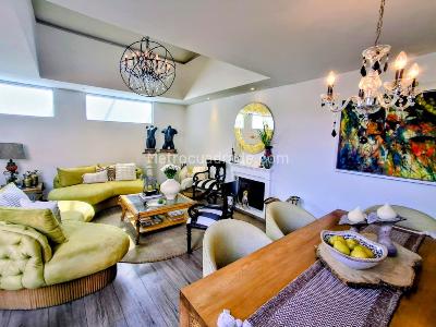 Apartamento en venta en Bella Suiza, Bogotá · foto 4 de 20