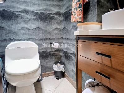 Apartamento en venta en Bella Suiza, Bogotá · foto 9 de 20
