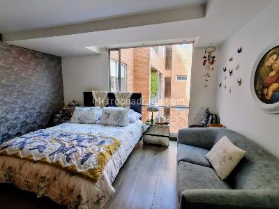 Apartamento en venta en Bella Suiza, Bogotá · foto 12 de 20