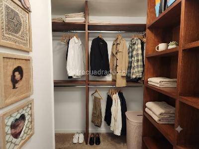 Apartamento en venta en Bella Suiza, Bogotá · foto 14 de 20