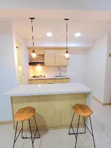 Apartamento en venta en Centro, Itagüí · foto 2 de 20