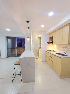 Apartamento en venta en Centro, Itagüí · foto 3 de 20