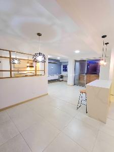 Apartamento en venta en Centro, Itagüí · foto 4 de 20