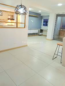 Apartamento en venta en Centro, Itagüí · foto 5 de 20
