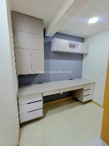 Apartamento en venta en Centro, Itagüí · foto 6 de 20
