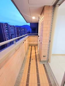 Apartamento en venta en Centro, Itagüí · foto 7 de 20