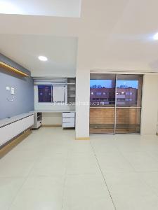 Apartamento en venta en Centro, Itagüí · foto 8 de 20