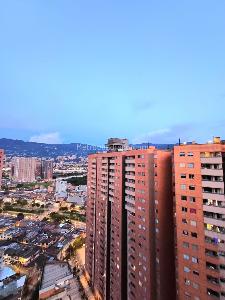 Apartamento en venta en Centro, Itagüí · foto 10 de 20
