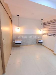 Apartamento en venta en Centro, Itagüí · foto 11 de 20