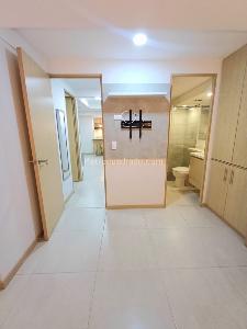 Apartamento en venta en Centro, Itagüí · foto 12 de 20