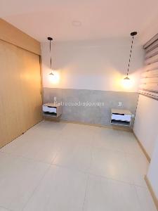 Apartamento en venta en Centro, Itagüí · foto 13 de 20