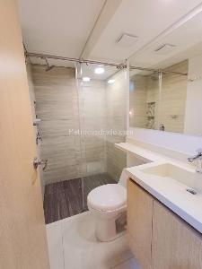 Apartamento en venta en Centro, Itagüí · foto 14 de 20