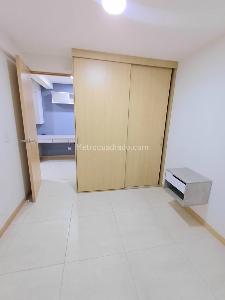 Apartamento en venta en Centro, Itagüí · foto 15 de 20
