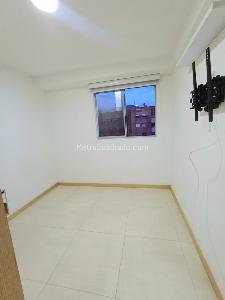 Apartamento en venta en Centro, Itagüí · foto 16 de 20