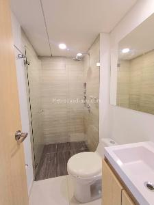 Apartamento en venta en Centro, Itagüí · foto 17 de 20