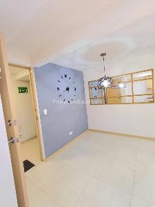 Apartamento en venta en Centro, Itagüí · foto 18 de 20